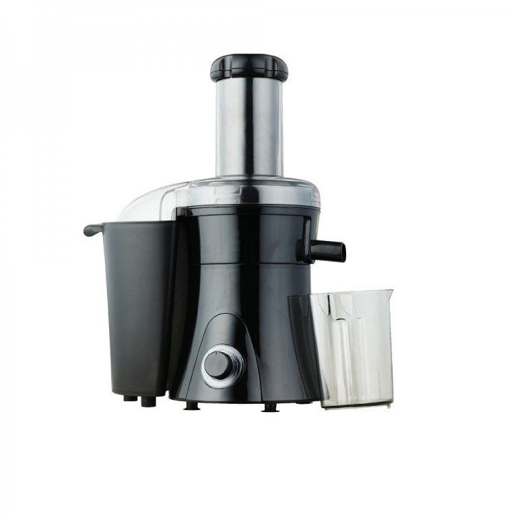 Сокоизстисквачка Muhler MJ-858, 800W Сокоизстисквачка Muhler MJ-858, 800W
