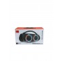 Тонколона BOOMBOX 3MINI