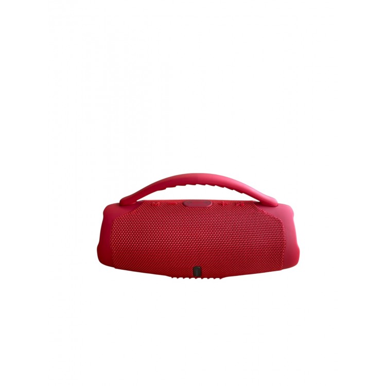 Тонколона BOOMBOX 3MINI