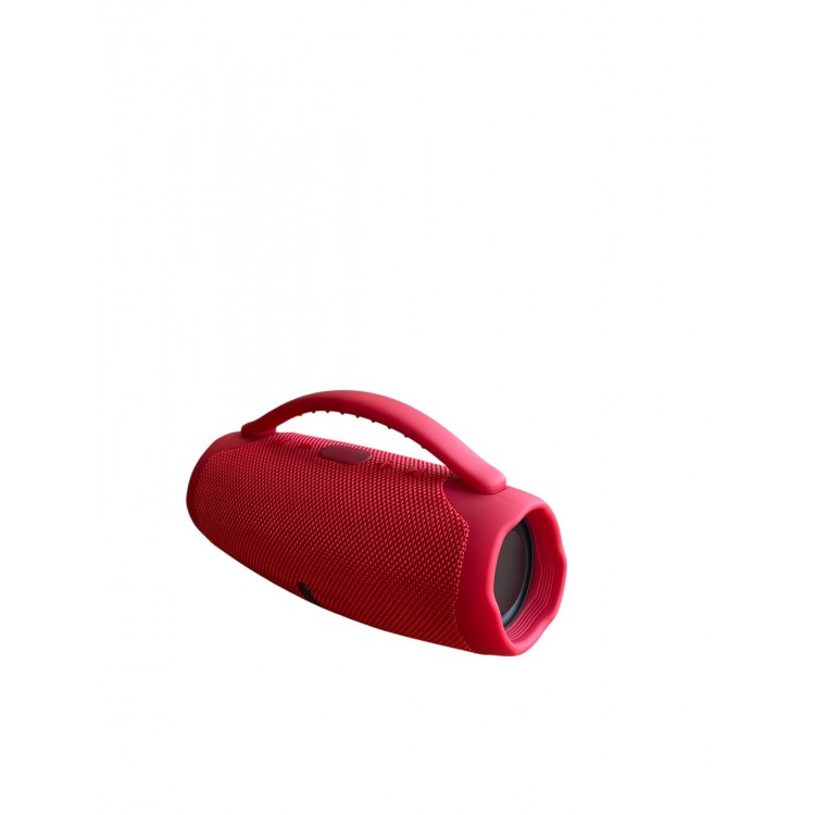 Тонколона BOOMBOX 3MINI