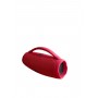Тонколона BOOMBOX 3MINI