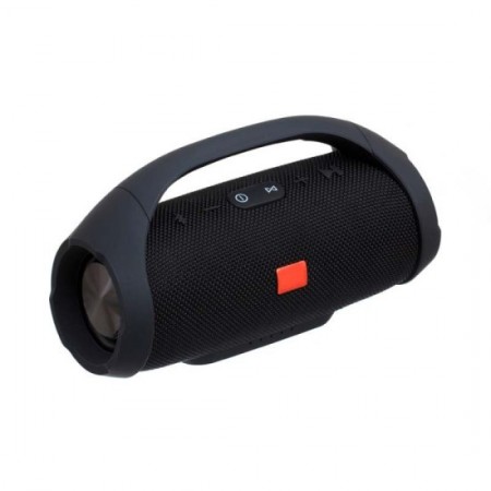 Тонколона BoomBX mini