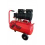 ВЪЗДУШЕН КОМПРЕСОР 25L ВЪЗДУШЕН КОМПРЕСОР 25L