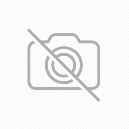 Тестер за дебелината на боята на мпс PG578