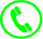 0898975158 - Обадете ни се сега !